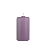 Bloklys Sæt Lavendel