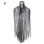 Hængende Grim Reaper