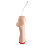 Penis Drikkedunk