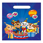 Paw Patrol® Poser Blå