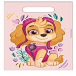 Paw Patrol® Skye Poser