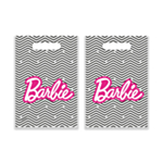 Barbie® Poser