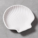 Musling Silikoneform 2,5 x 14,5 x 14 cm