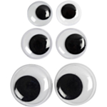 DIY Rulleøjne Ø 12-20 mm
