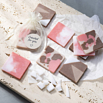 Sæbefremstillingssæt DIY