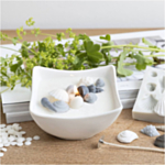 Lysstøbning DIY