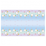 Molang® Papirdug