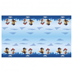 Paw Patrol® Papirdug