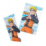 Naruto® Shippuden Invitationer