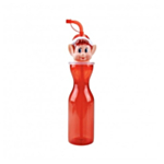 Elf On The Shelf Drikkedunk