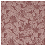 Fleur De Lys Bordløber Parma