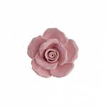 Keramik Rose Blush Rosa