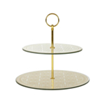 Kagestand Guld