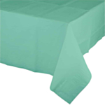 Plastdug Mint