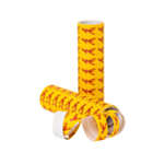 Krebsegilde Serpentiner