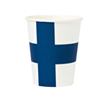 Finland Papkrus