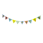 Bamse® Guirlande