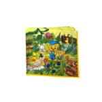 Bamse® Servietter