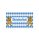 Oktoberfest Flag