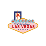 Welcome To Fabulous Las Vegas Nevada Skilt