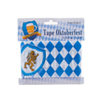 Oktoberfest Afskærmningsbånd