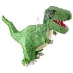 Dinosaur Piñata