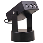 Skelet Projektor
