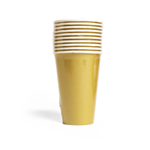Papkrus Guld