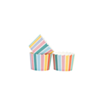 Cirkus Cupcakeforme Papir