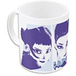 K-POP Demon Hunters® Krus