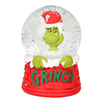 The Grinch® Snekugle