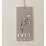 God Bedring Gavemærke