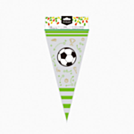 Fodbold Kegleposer