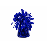 Ballonvægt Royal Blue 130 g