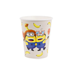Minions® Papkrus