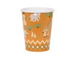Safari Papkrus