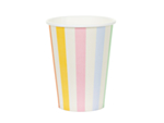 Pastel Mix Papkrus