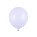 Latexballoner Wisteria 43 cm