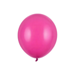 Latexballoner Hot Pink 43 cm