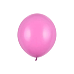 Latexballoner Pastel Fuchsia 43 cm
