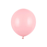 Latexballoner Pastel Baby Pink 43 cm