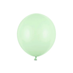 Latexballoner Pastel Pistachio 43 cm
