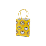 Minions® Gaveposer