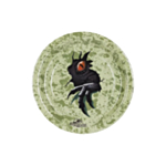 Jurassic World® Paptallerkener
