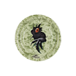 Jurassic World® Paptallerkener