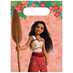 Moana® Papirposer