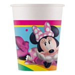 Minnie Mouse® Papkrus
