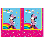 Minnie Mouse® Plastdug