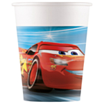 Cars® Papkrus