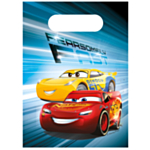 Cars® Partyposer